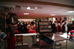 fsg-gars_25.07.2010_004