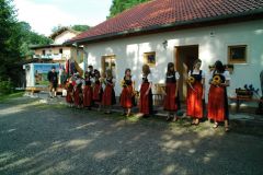 fsg-gars_25.07.2010_008