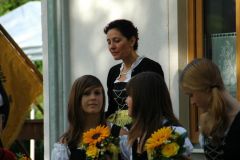 fsg-gars_25.07.2010_012