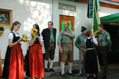 fsg-gars_25.07.2010_013