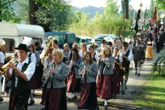 fsg-gars_25.07.2010_022