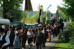 fsg-gars_25.07.2010_024