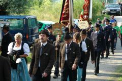 fsg-gars_25.07.2010_026