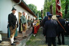 fsg-gars_25.07.2010_028