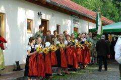 fsg-gars_25.07.2010_032