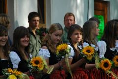 fsg-gars_25.07.2010_033