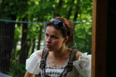 fsg-gars_25.07.2010_036