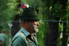 fsg-gars_25.07.2010_037