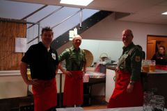 fsg-gars_25.07.2010_038