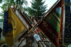 fsg-gars_25.07.2010_053