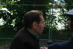 fsg-gars_25.07.2010_054