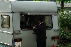 fsg-gars_25.07.2010_055