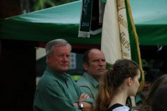 fsg-gars_25.07.2010_056