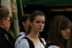 fsg-gars_25.07.2010_058