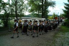 fsg-gars_25.07.2010_059