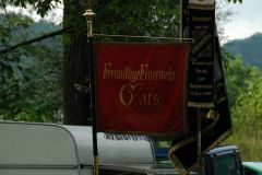 fsg-gars_25.07.2010_061