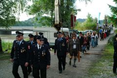 fsg-gars_25.07.2010_062