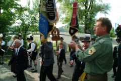 fsg-gars_25.07.2010_065