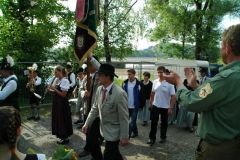 fsg-gars_25.07.2010_066