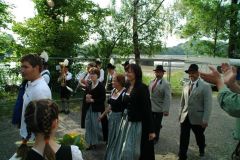 fsg-gars_25.07.2010_067