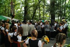 fsg-gars_25.07.2010_070