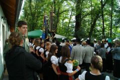 fsg-gars_25.07.2010_071