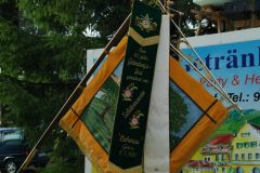 fsg-gars_25.07.2010_074