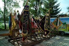 fsg-gars_25.07.2010_075