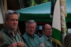 fsg-gars_25.07.2010_080