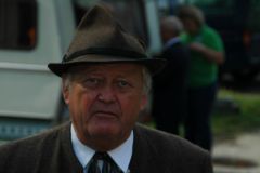 fsg-gars_25.07.2010_083