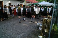 fsg-gars_25.07.2010_086