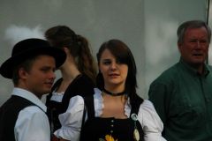 fsg-gars_25.07.2010_089