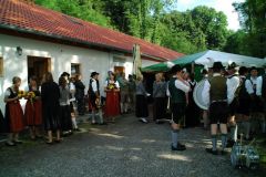 fsg-gars_25.07.2010_092