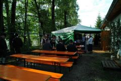 fsg-gars_25.07.2010_096