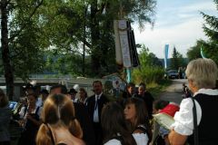 fsg-gars_25.07.2010_111