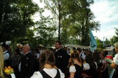 fsg-gars_25.07.2010_113