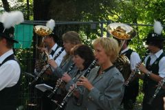 fsg-gars_25.07.2010_117