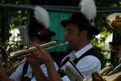 fsg-gars_25.07.2010_118