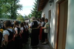 fsg-gars_25.07.2010_122