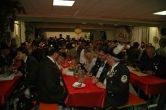 fsg-gars_25.07.2010_124