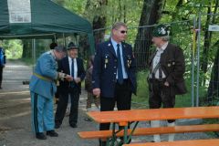 fsg-gars_25.07.2010_125