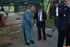 fsg-gars_25.07.2010_126