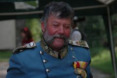 fsg-gars_25.07.2010_128