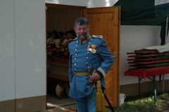 fsg-gars_25.07.2010_129