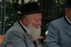 fsg-gars_25.07.2010_132