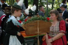 fsg-gars_25.07.2010_134