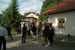 fsg-gars_25.07.2010_135