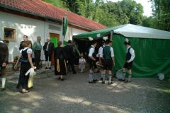 fsg-gars_25.07.2010_136