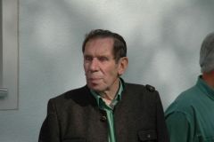 fsg-gars_25.07.2010_137