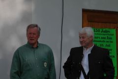 fsg-gars_25.07.2010_141